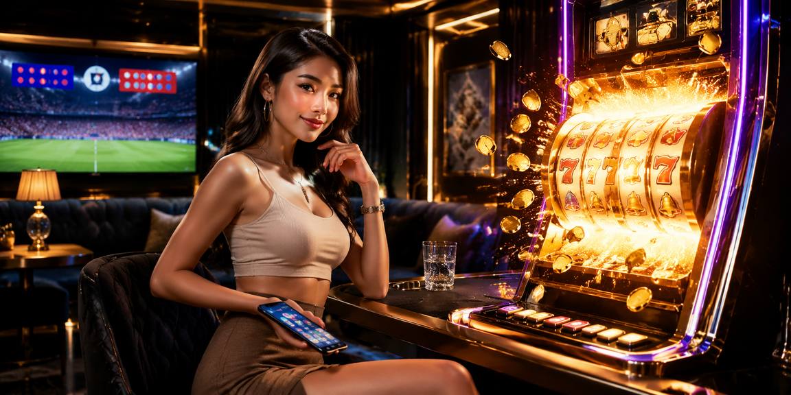 tr468 Bagaimana tr468 Terbentuk dan Apa yang Kami Utamakan